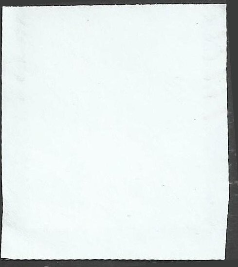 # 5638 Used Message Monsters