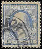 340 Used... SCV $6.00