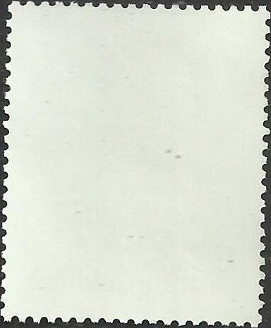 # 2818 MINT NEVER HINGED ( MNH ) BUFFALO SOLDIERS