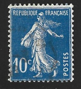 France #164
