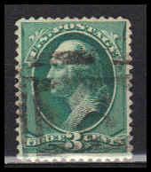  207 Used Fine RA0443