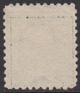 United States 462 Used CV $0.35