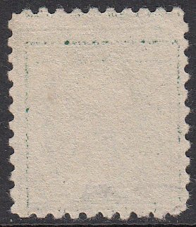 United States 462 Used CV $0.35