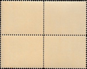 # 1764-1767 MINT NEVER HINGED ( MNH ) TREES