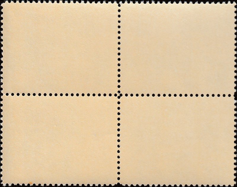 # 1764-1767 MINT NEVER HINGED ( MNH ) TREES