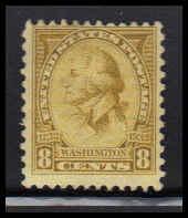  713 Average Plus MMH Z0722