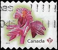 CANADA   #2357 USED (9)