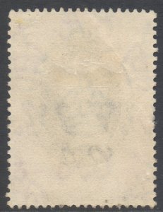 North Borneo Scott 260 - SG371, 1953 Coronation 10c unused no gum