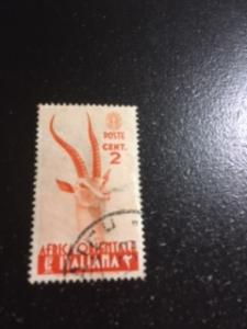 Italian East Africa sc 1 u