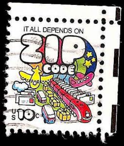 # 1511 USED ZIP CODE