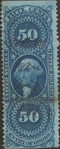 # R55b USED Cut Cancel