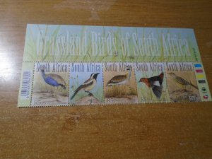 South Africa  #  1415  MNH