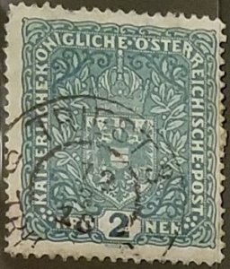 Austria 164