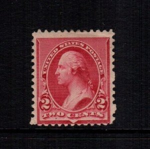 US  220 MH cat $0.00