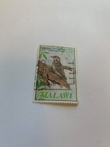 Malawi #470