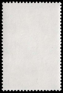 Barbados  - Scott 523 - Mint-Never-Hinged