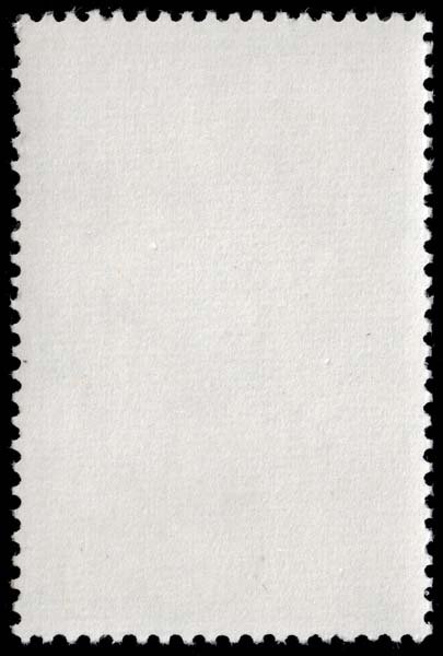 Barbados  - Scott 523 - Mint-Never-Hinged