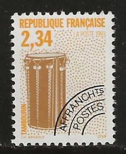 France #2369    MNH