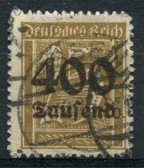 Germany   #274       Used   