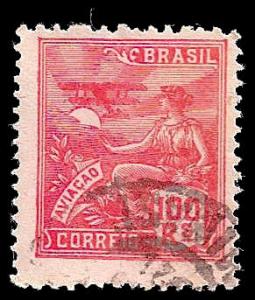 USED BOX WORLD WIDE 357