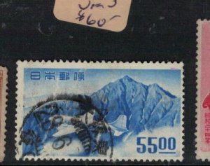 Japan SC C19 VFU (2esw) 