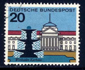 Germany    873    used    