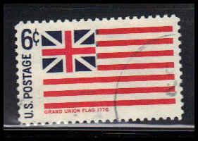 1352 Used Fine D22168
