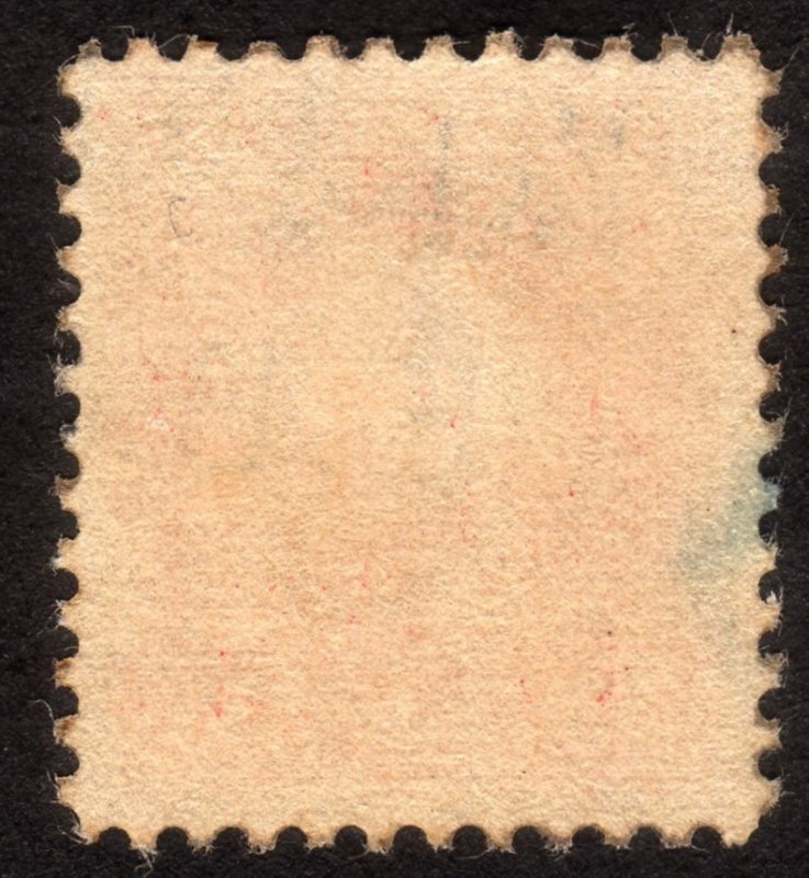 1948, US 50c, Documentary, Used, Sc R496