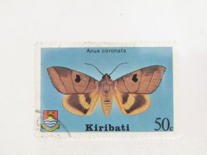 Kirabati 359
