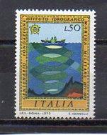 Italy 1089 MNH