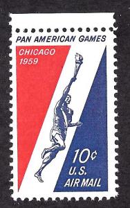 C56 Mint,OG,NH... SCV $0.25