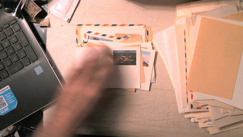 US FDC COLLECTION  MINT ENTIRES 100 ITEMS