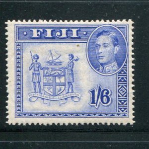 Fiji #128a Mint - Make Me A Reasonable Offer