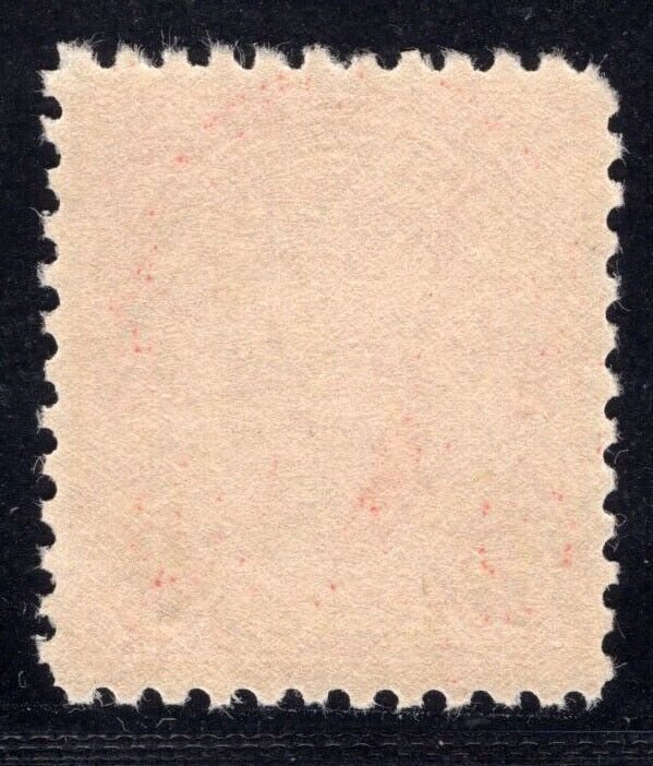 MOMEN: US STAMPS #561 MINT OG NH PSE GRADED CERT GEM-100J LOT #83304*