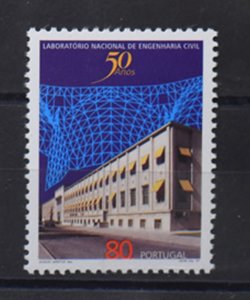 PORTUGAL  2178   MNH