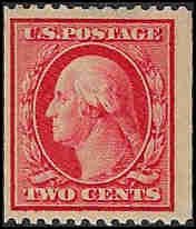 386 Mint,OG,LH... SCV $140.00