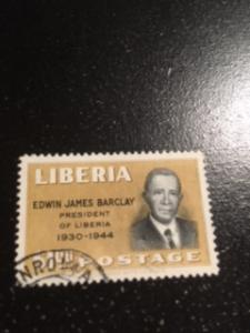 Liberia sc 378 u