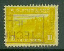 400 Used Fine Plus I151