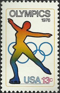# 1698 MINT NEVER HINGED ( MNH ) OLYMPIC GAMES