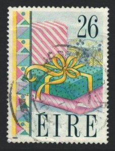 Ireland Sc#795 Used