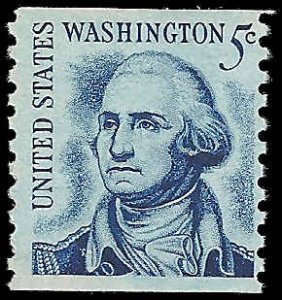 US - #1304C - MNH - SCV-0.25