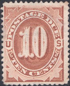  U.S. J5 FVF NG (110118)