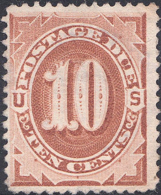  U.S. J5 FVF NG (110118)