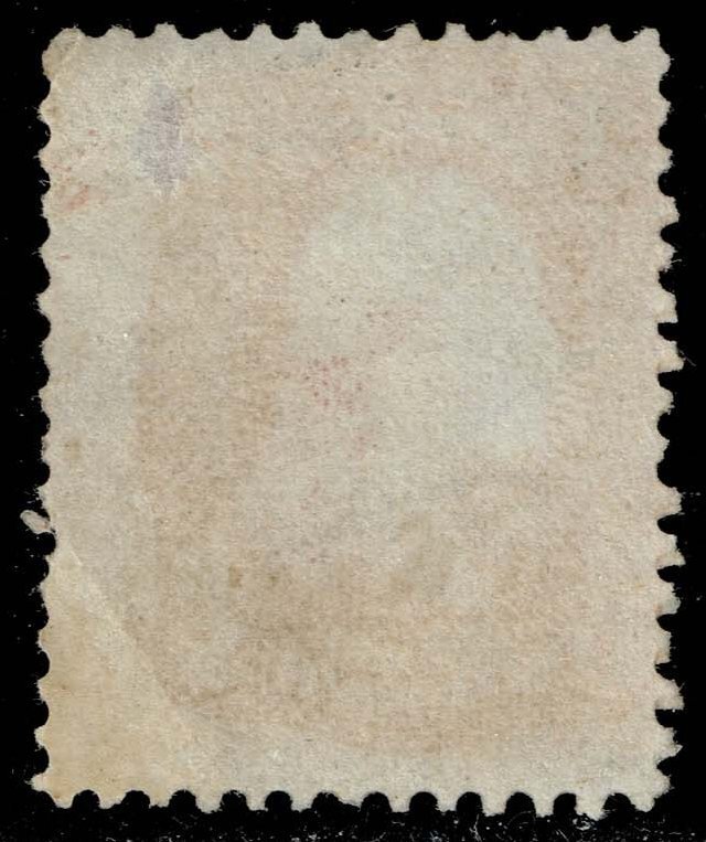 US #65 George Washington; Used