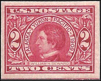 371 Mint,OG,NH... SCV $30.00