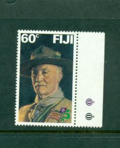 Fiji MINT Bargain Box