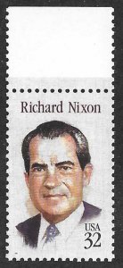 United States Scott 2955  MNH