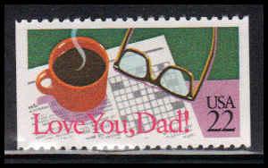 2270 Fine MNH BPS W5451