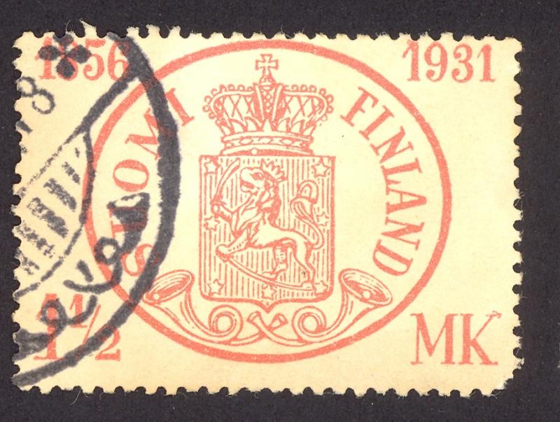   SC# 182   Used 
