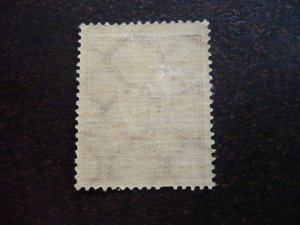 Stamps - Germany - Scott# 212 - Used Single Stamp